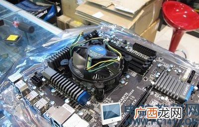 电脑风扇转速多少算正常,电脑主机风扇转速多少算正常？