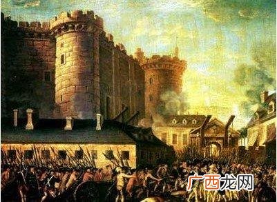 启蒙运动对法国大革命的影响,启蒙运动对后世会产生哪些深远影响？