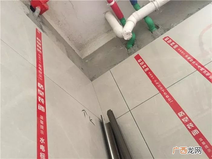 空鼓锤可以用什么代替,空鼓锤有什么用?