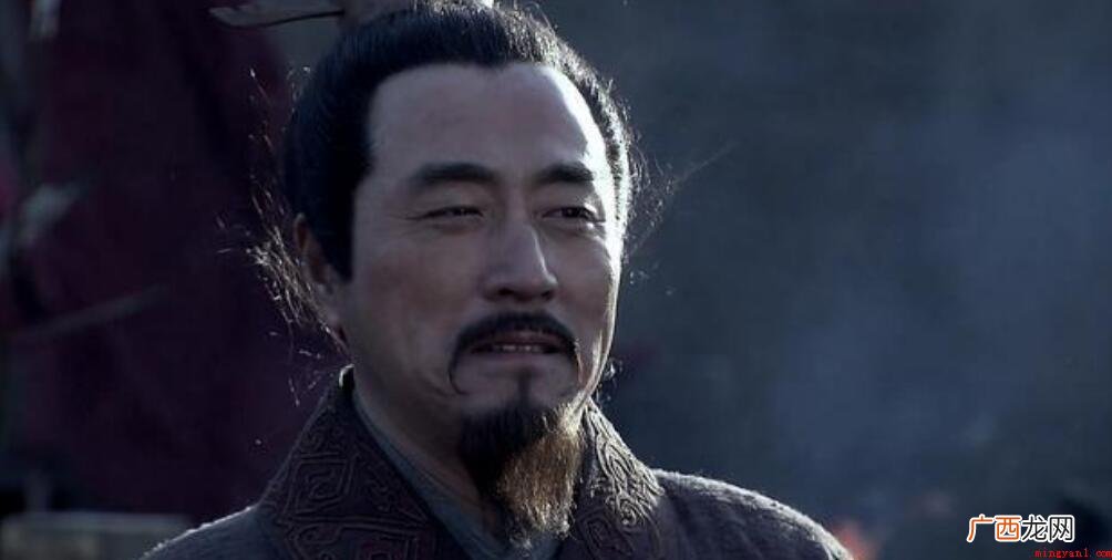 萧何为什么杀韩信