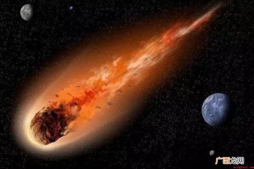 22世纪是哪一年