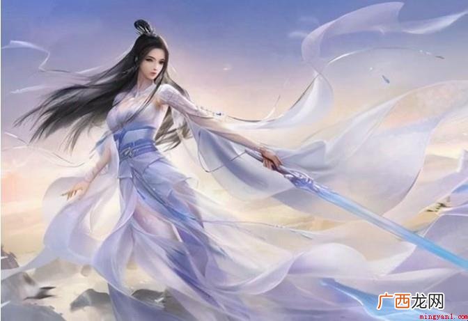 经典修真小说排名前五有哪些
