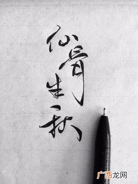 关于仙骨的成语,关于修道的成语？