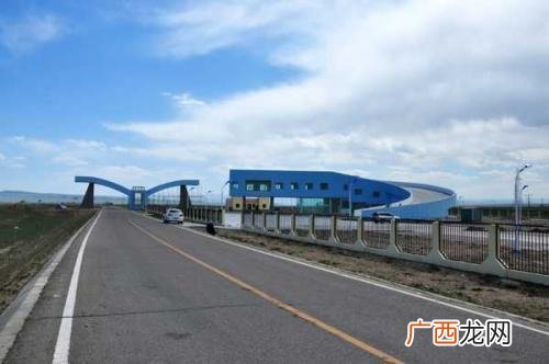 g55高速是哪里到哪里,孙右高速起点和终点?