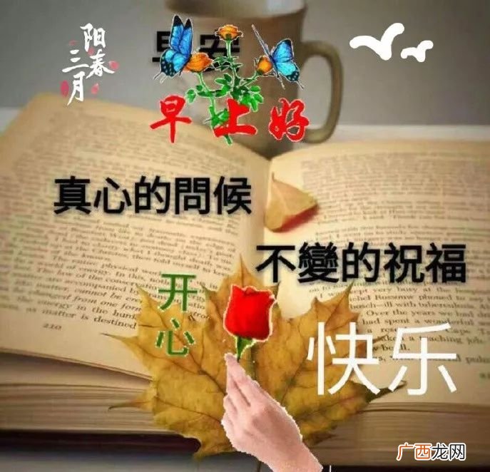 周六祝福语短句,写周末开头结尾优美句子？