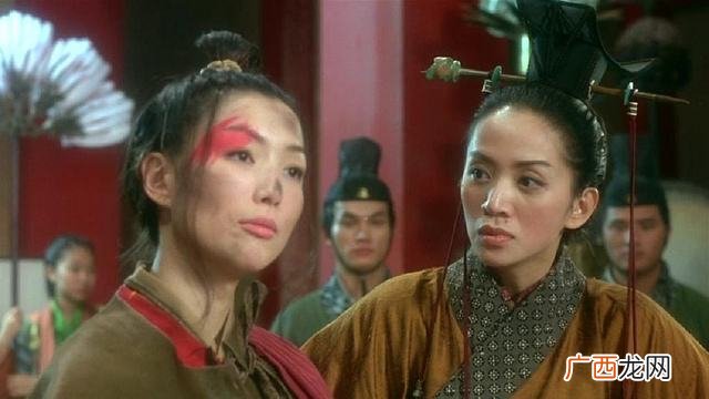 齐宣王后钟无艳的人生简介,钟无艳是三国里的人物吗？
