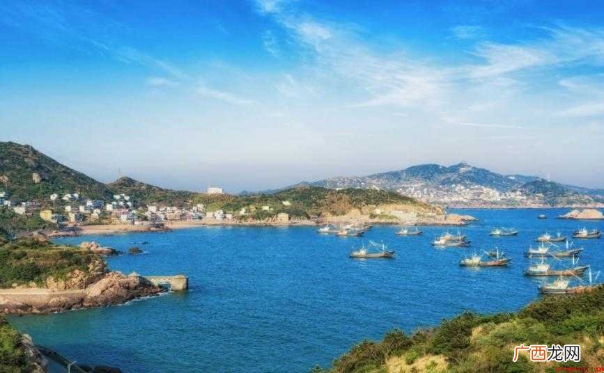 上海到舟山几个小时