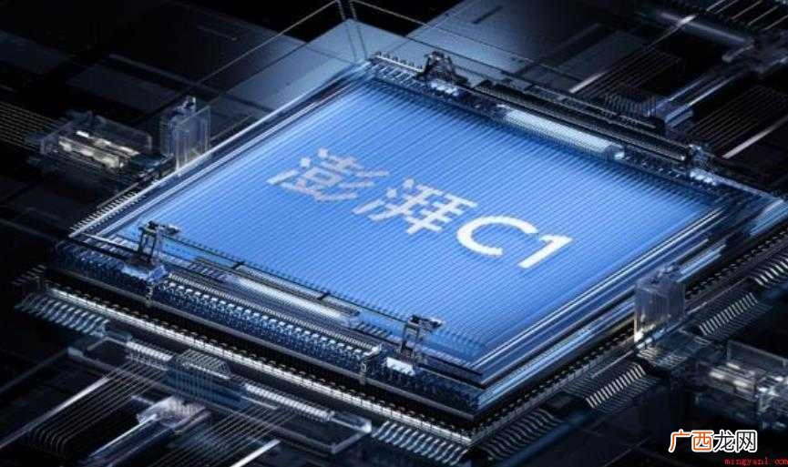 澎湃s1规格参数有哪些