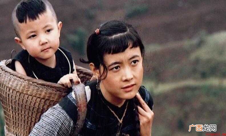 精选3篇 《萧萧》读后感 《萧萧》读后感怎么写