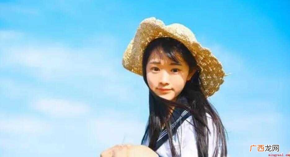 关于写人的好词摘抄大全 写人的好词摘抄有哪些