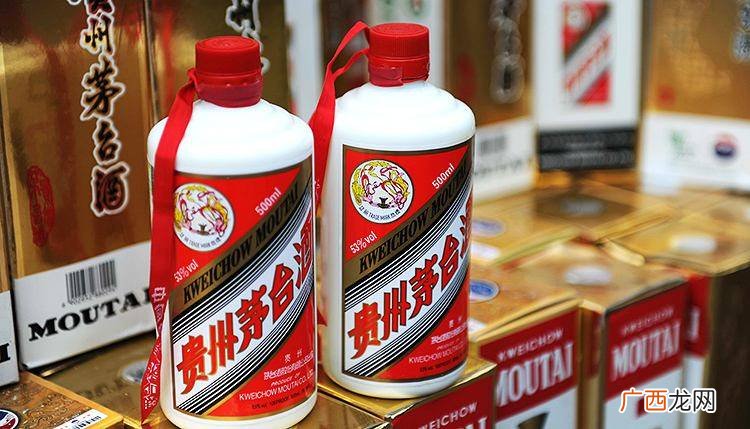 茅台会过期吗,年份很久的茅台能喝吗？