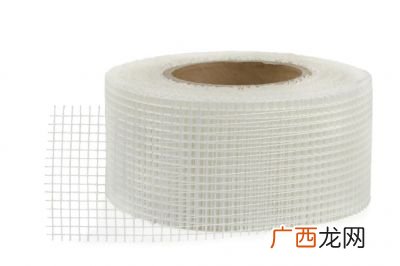 网格本可以用来干什么,微网格员和网格员区别？