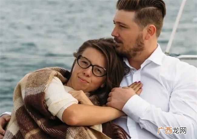 怎么样的女生适合爹系男友 爹系男友适合什么样的女生