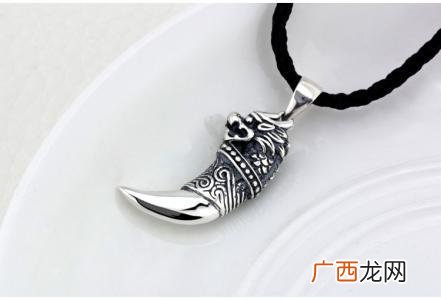 银饰品是什么意思,银饰品925什么意思？