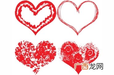 个性各色是什么意思,团队里面想办法解决问题的人叫什么？