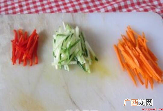 海蜇皮怎么吃