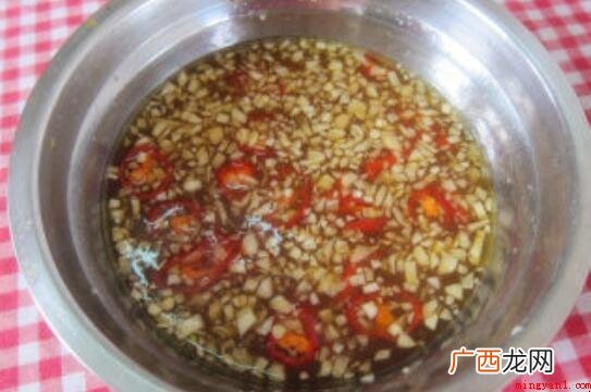 海蜇皮怎么吃