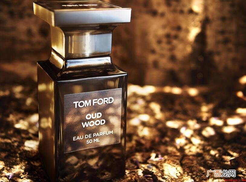 怎么看tomford香水真假