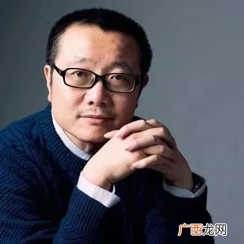刘慈欣的作品都有哪些全部的,刘慈欣写了几部小说？
