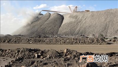 什么叫稀土,什么是稀土矿？