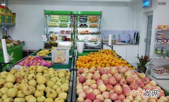 水果店名称怎么取,水果店的名字？
