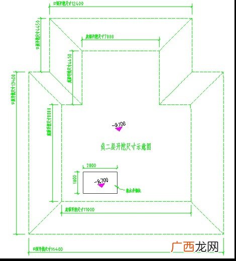 梯形状体积如何计算,楼梯体积计算？