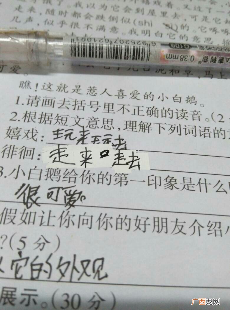 彷徨的意思是什么,彷徨，不安，这四个字是啥意思？