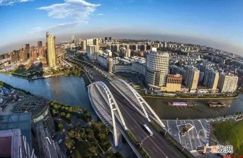 江苏的车牌号字母排序是什么