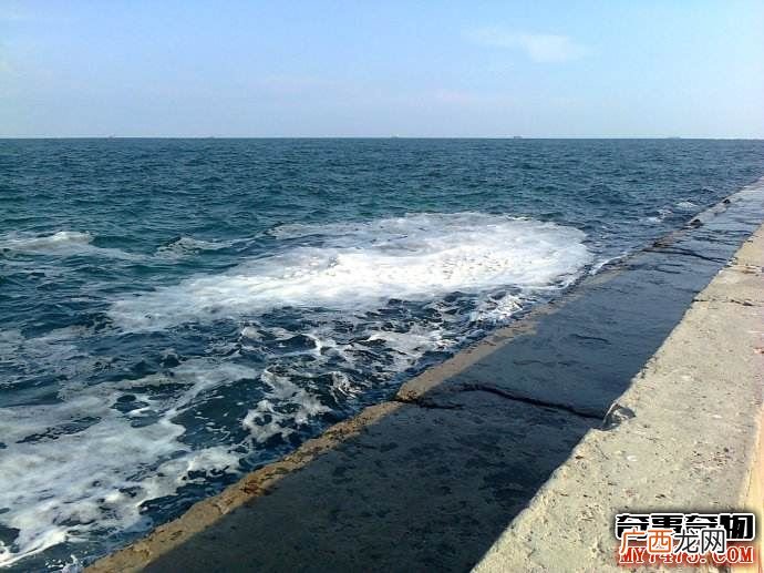 黑海为什么叫黑海,黑海多长？