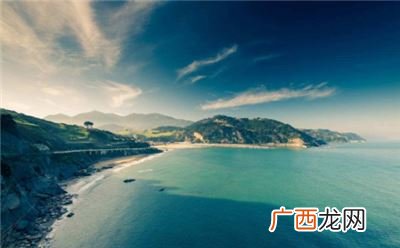 江河湖海的区别,江河湖海什么区别？