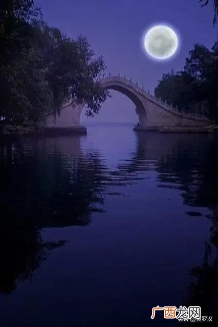 形容风景的英语形容词,什么样的风景填形容词？