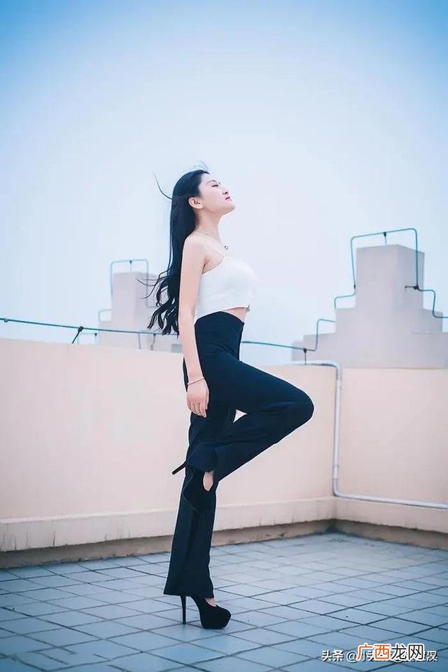 形容风景的英语形容词,什么样的风景填形容词？