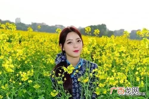 形容风景的英语形容词,什么样的风景填形容词？