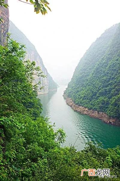 形容风景的英语形容词,什么样的风景填形容词？