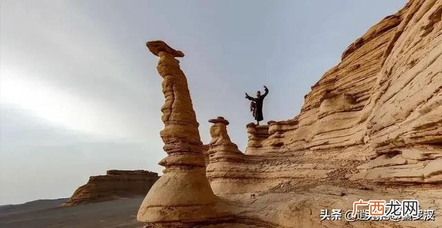形容风景的英语形容词,什么样的风景填形容词？