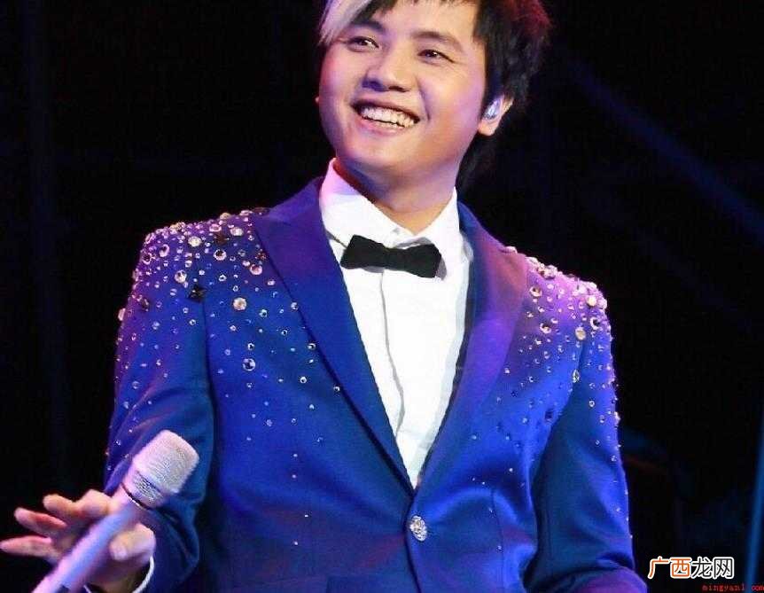 郑源的《包容》歌词是什么
