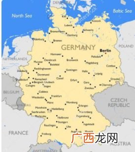 日本国土面积宽度,日本的面积相当于中国的哪个省？