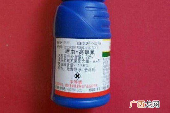 噻虫异丙威治什么虫,噻虫吡蚜酮和噻嗪异丙威能和除草剂混用吗？