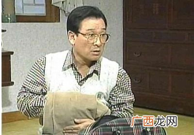 韩剧看了又看大结局,韩剧车秀英和黄泰范大结局？