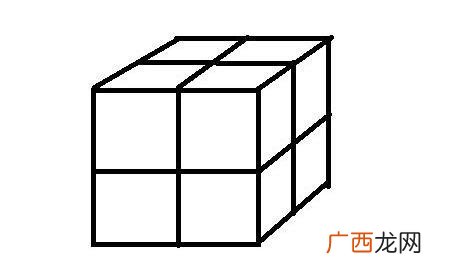 正方体有几个面几个顶点几条棱,一个正方体有多少个棱长？