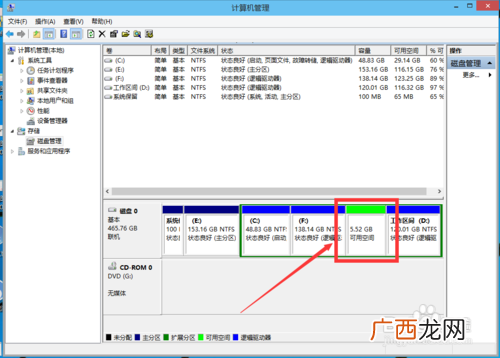 windows10怎么重装系统,win10重装系统要windows更新吗？