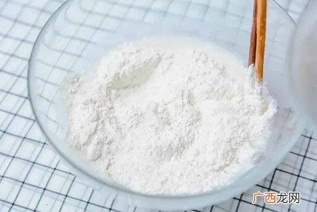 小剂子是什么意思,面团弄成一坨一坨的那叫什么？