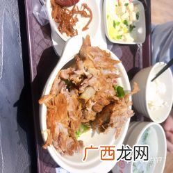 潍坊美食,潍坊特色名吃？
