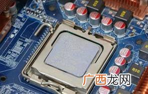 cpu硅脂有什么用,硅脂有什么用和用途？