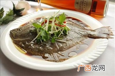 多宝鱼蒸几分钟,多宝鱼清蒸多长时间最好？