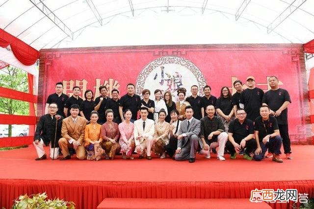 小娘惹玉珠结局是怎么疯的,小娘惹大结局为什么月娘没有和陈锡在一起？