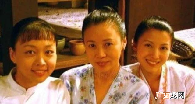 小娘惹玉珠结局是怎么疯的,小娘惹大结局为什么月娘没有和陈锡在一起？