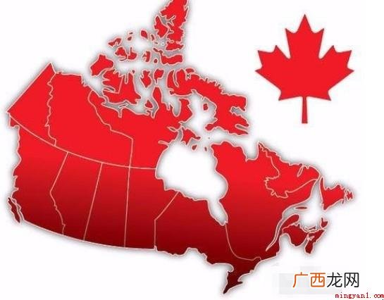 世界领土面积排名前列有什么国家? 世界领土面积排名前列有哪些国家