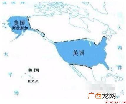 世界领土面积排名前列有什么国家? 世界领土面积排名前列有哪些国家