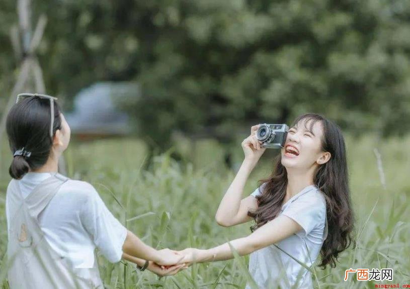 赞扬友情的诗句有什么 赞美友情的诗句有哪些